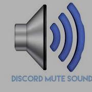 Microphone Muted Sound Effect