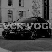 Gdkv No Limit