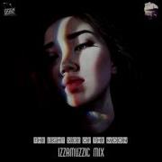 Izzamuzzic The Light Side Of The Moon Mix