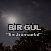 Bir Gul Enstrumantal