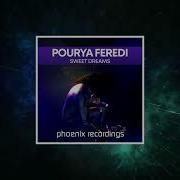 Pourya Feredi Sweet Dreams Extended Mix