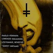 Pourya Feredi Sweet Dreams Extended Mix Phoenix Recordings