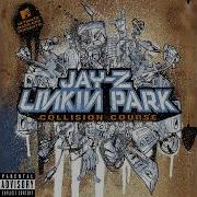 Numb Encore От Jay Z Linkin Park