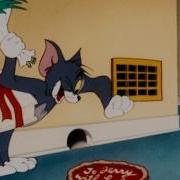 Tom And Jerry Intro Newsheadgreen