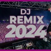 Rastafair Epidemic Best Remixes Of Popular Songs 2024