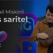 Fəzail Miskinli