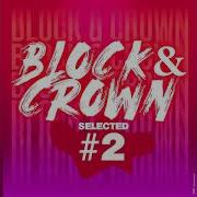 Block Crown Lissat Swingin Sultan Original Mix