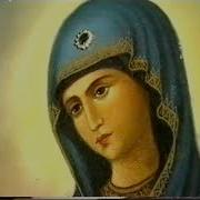 Акафист Свято Пюхтенского Успенского Женского Монастыря