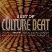 Culture Beat Лучшее