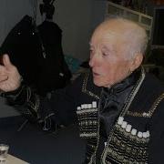 С Днем Рождения Георгий Песни