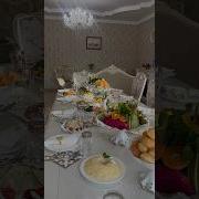 Музыка Для Поваров