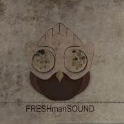 Freshmansound Nightmare