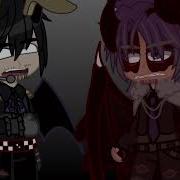 I Hate You I Love You Meme Fnaf