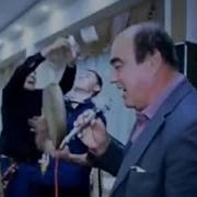 Нусрат Асадов Гиждувон