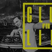 Dj Tiesto