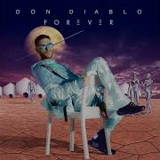 Make A Change Feat Kong Don Diablo