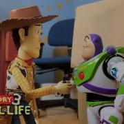 Toy Story 3