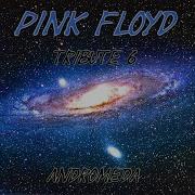 Pink Floyd Full Album Tribute 6 Andromeda 2024