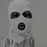 Leikeli47 Money