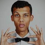 Stromae Alors On Danse Instrumental