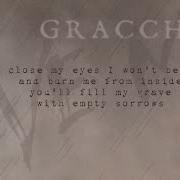 Epitaph Gracchus