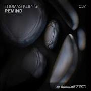 Thomas Klipps Remind