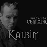 Kalbim Cem Adrian