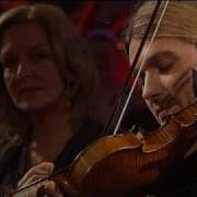 David Garrett Serenade