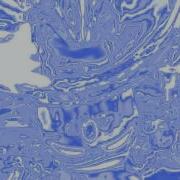 Gummy Bear Kumi Song In G Major 50000