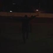 На Танцполе Движение Как Ураган