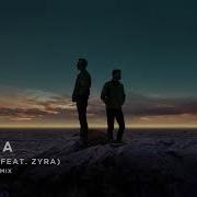 It S Only Odesza Vip Remix