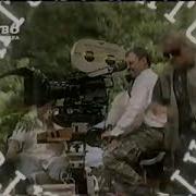 Программа Передач На Далее Тв 6 1999