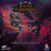 Warhammer 3 Total War Soundtrack