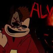 Im Alvin Fnf V2