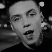 Andy Black We Don T Need To Understand