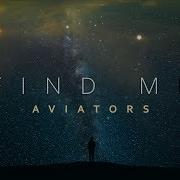 Aviators Find Me Rewind Version Orchestral Ballad