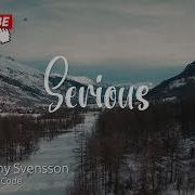 Source Code By Jimmysvensson
