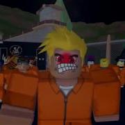 Верил Клип Роблокс На Русском Believer Roblox Parody Song Animation