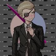 Fuyuhiko Kuzuryuu The Wrong Neighborhood