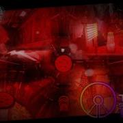 Agitato 3 0 New Remix