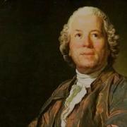 Gluck Concerto In A Minor