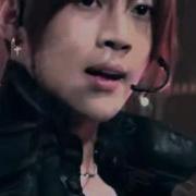 Oppa Kim Hyun Joong