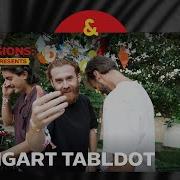 Avangart Tabldot