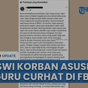 Video Siswa Dan Guru Gorontalo