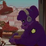 Fnaf Song Its Been So Long Lofi