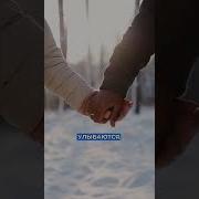 Существует Три Типа Людей