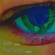 Anazed Bolt