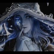 Epic Cover Zombie The Cranberries Cover Feat Nicole Rogers Produced By Shawn Barnes