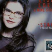 Lisa Loeb Stay Lnstrumental