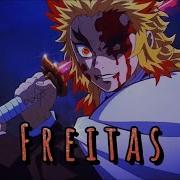 Rengoku Edit Arcade Loving You Is A Losing Game